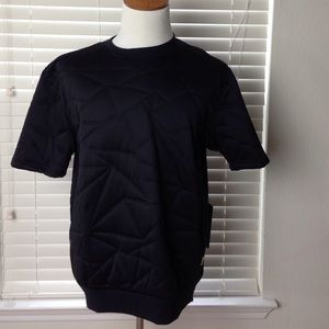 - Echo premio men's NEW shirt B5